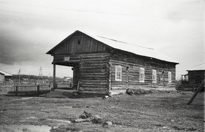 Тутуулар (10).jpg