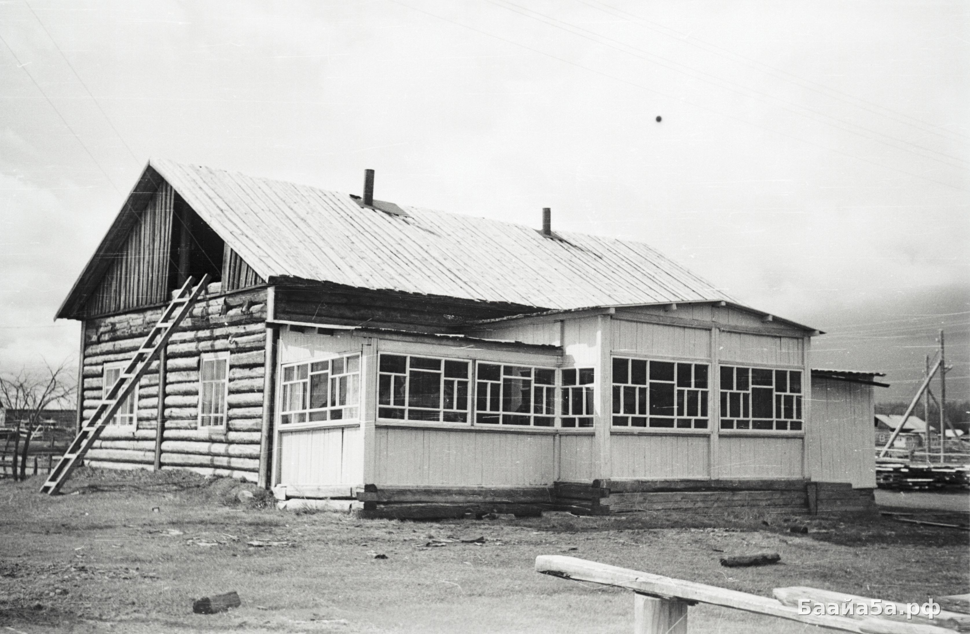 Тутуулар (11).jpg