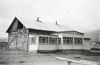 Тутуулар (11).jpg