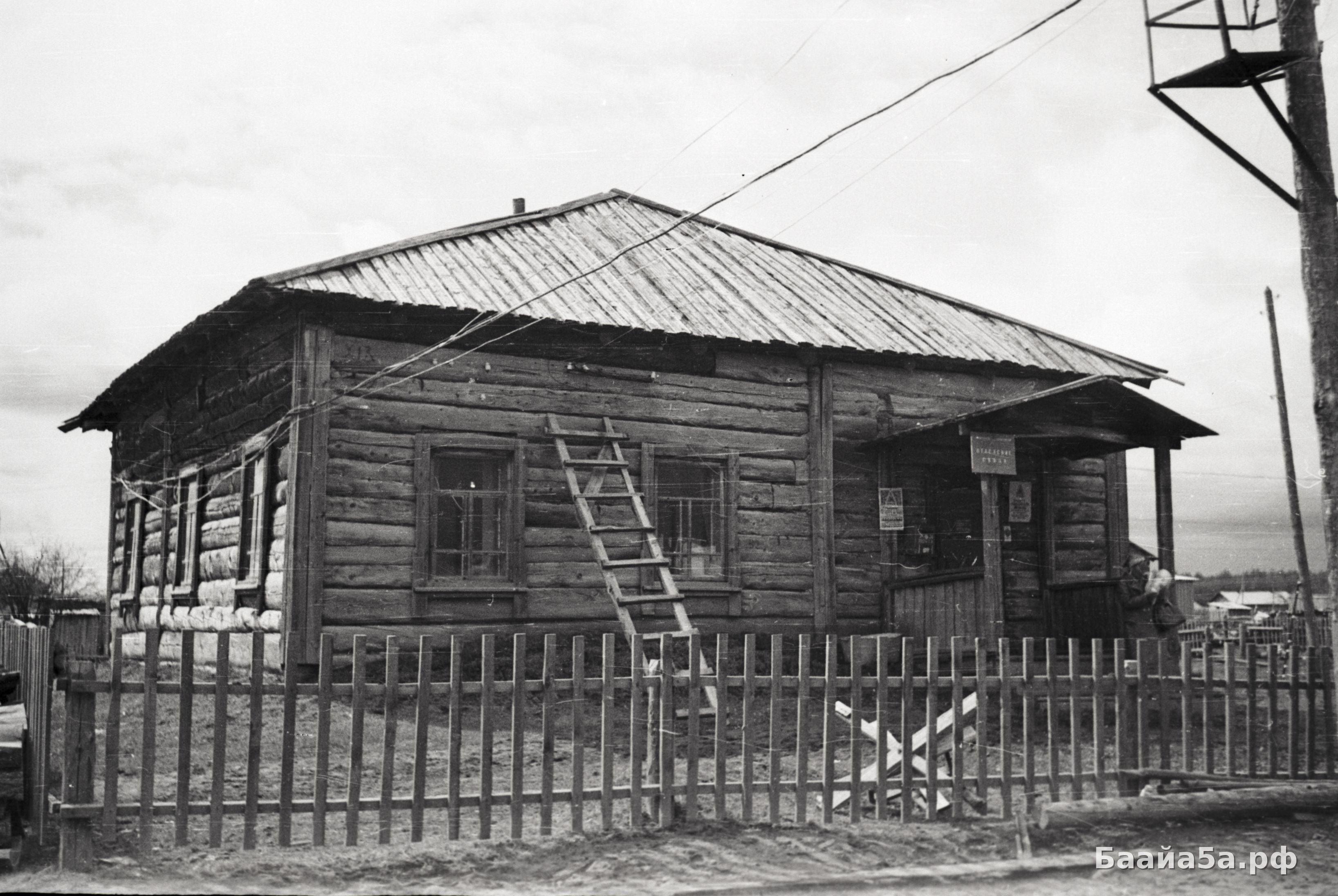 Тутуулар (13).jpg