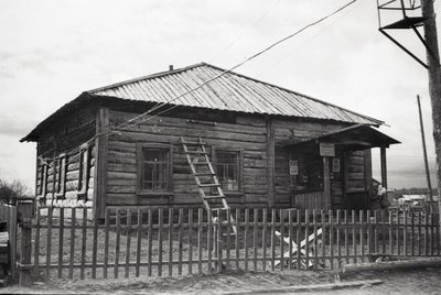 Тутуулар (13).jpg