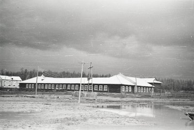 Тутуулар (14).jpg