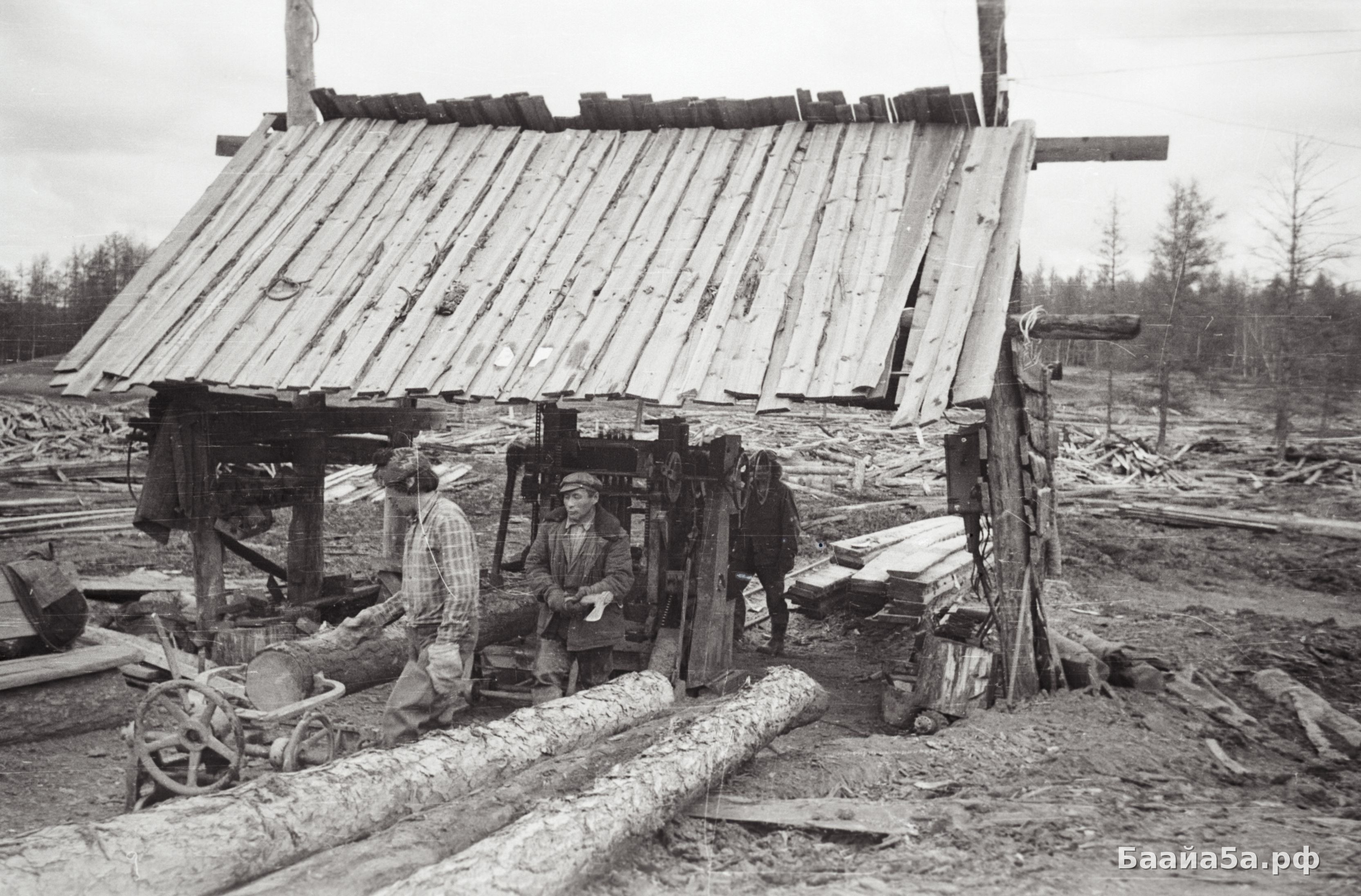 Тутуулар (15).jpg