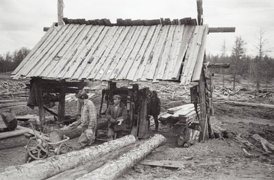 Тутуулар (15).jpg