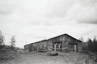 Тутуулар (16).jpg