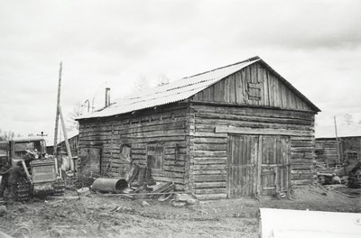 Тутуулар (17).jpg