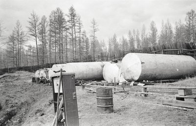 Тутуулар (18).jpg