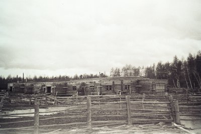 Тутуулар (19).jpg