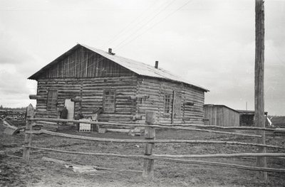 Тутуулар (2).jpg