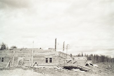 Тутуулар (20).jpg