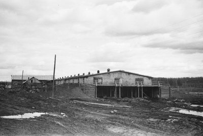 Тутуулар (23).jpg