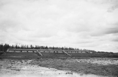 Тутуулар (24).jpg