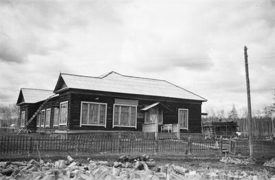 Тутуулар (25).jpg