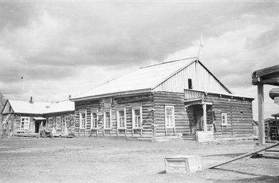 Тутуулар (26).jpg