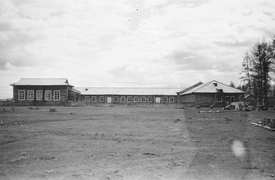 Тутуулар (27).jpg