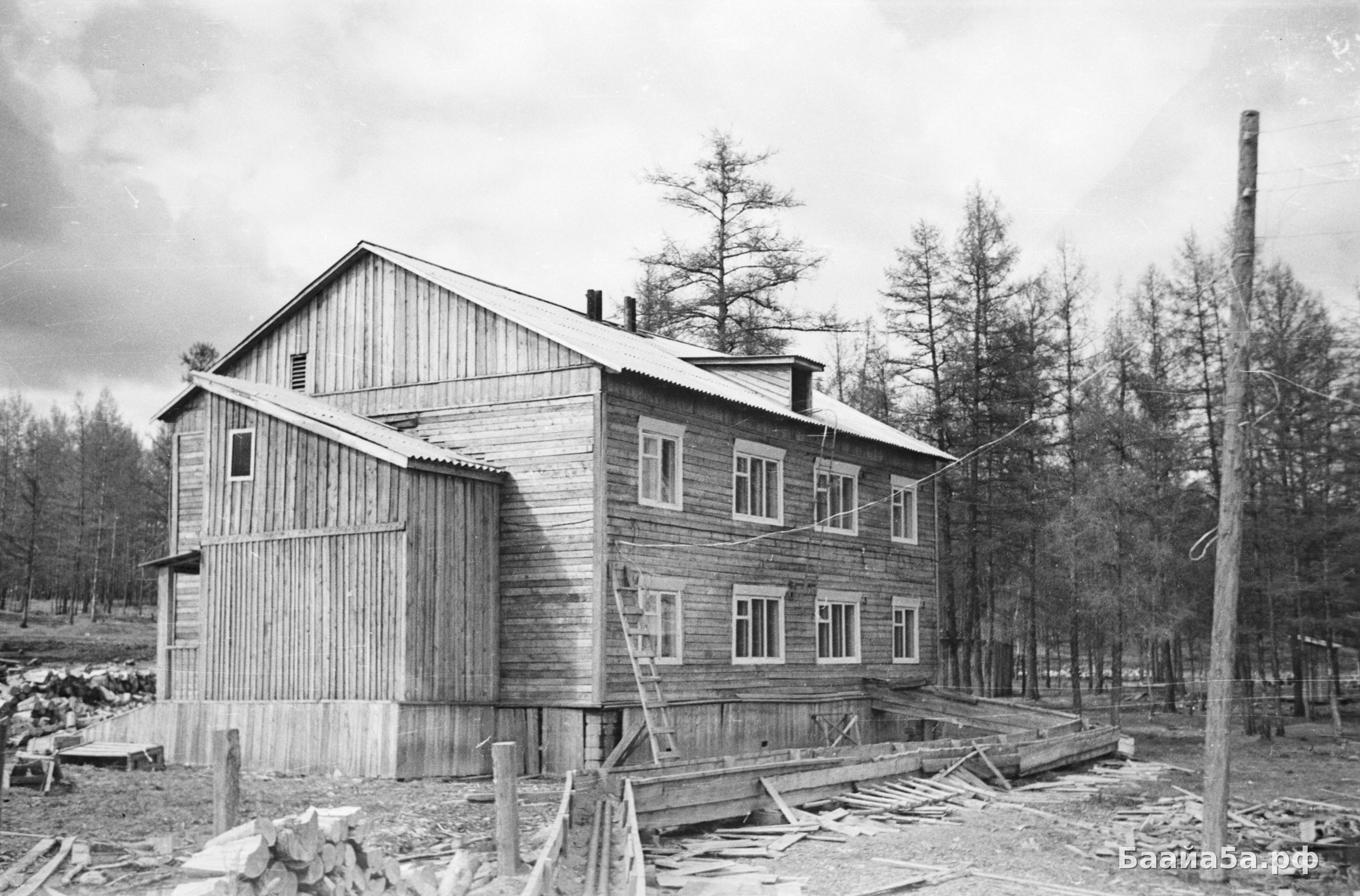 Тутуулар (28).jpg