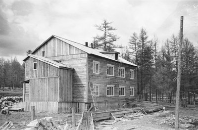 Тутуулар (28).jpg