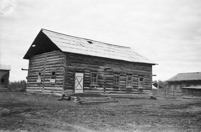 Тутуулар (29).jpg