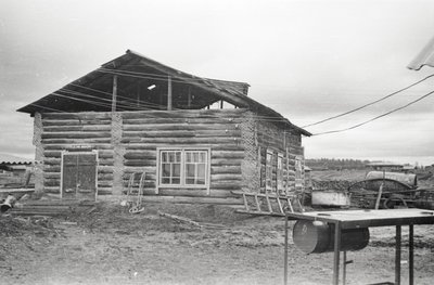 Тутуулар (3).jpg