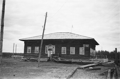 Тутуулар (31).jpg