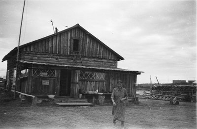 Тутуулар (32).jpg