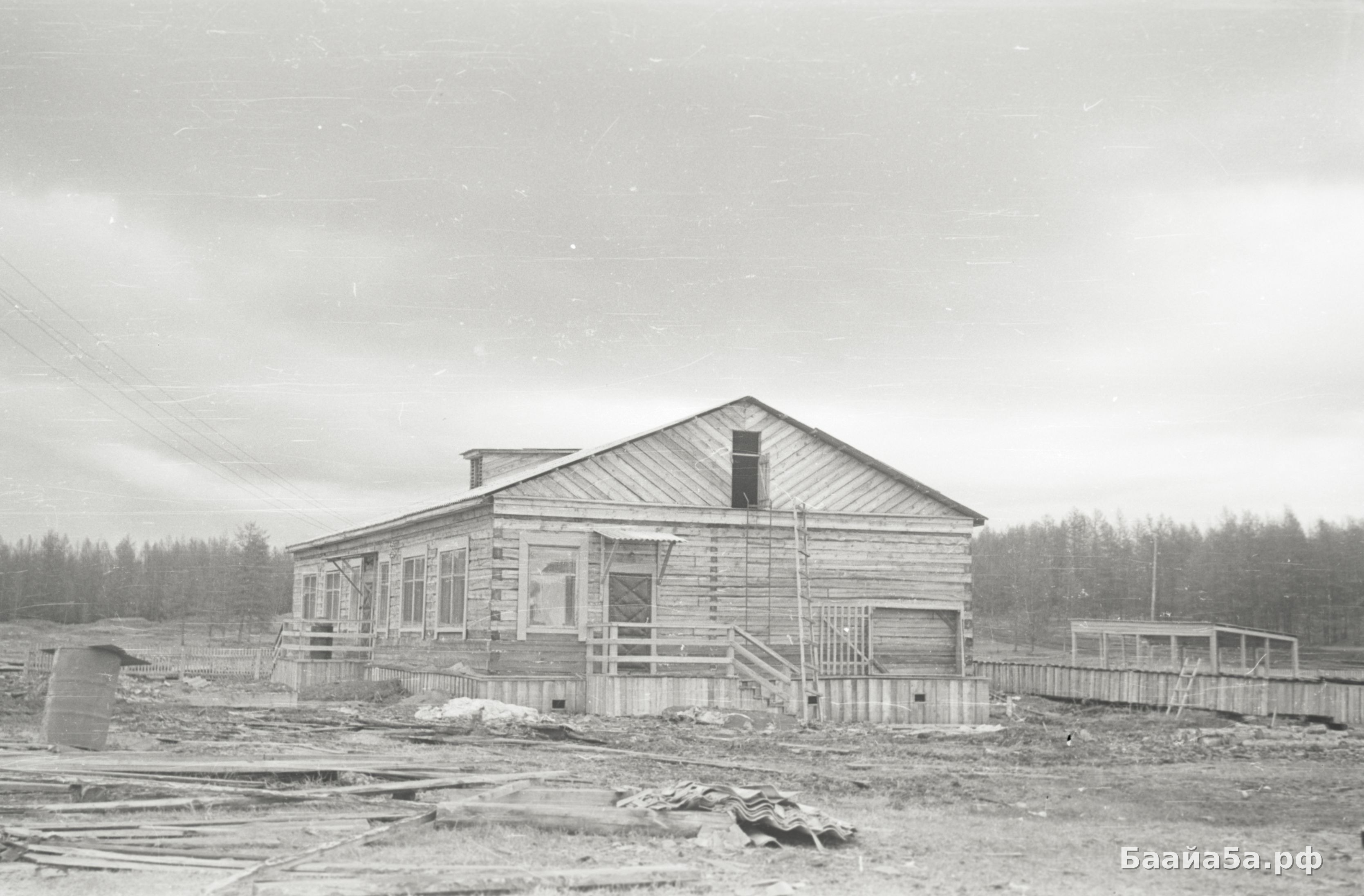 Тутуулар (4).jpg