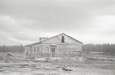 Тутуулар (4).jpg