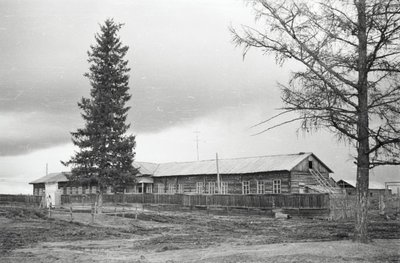 Тутуулар (6).jpg