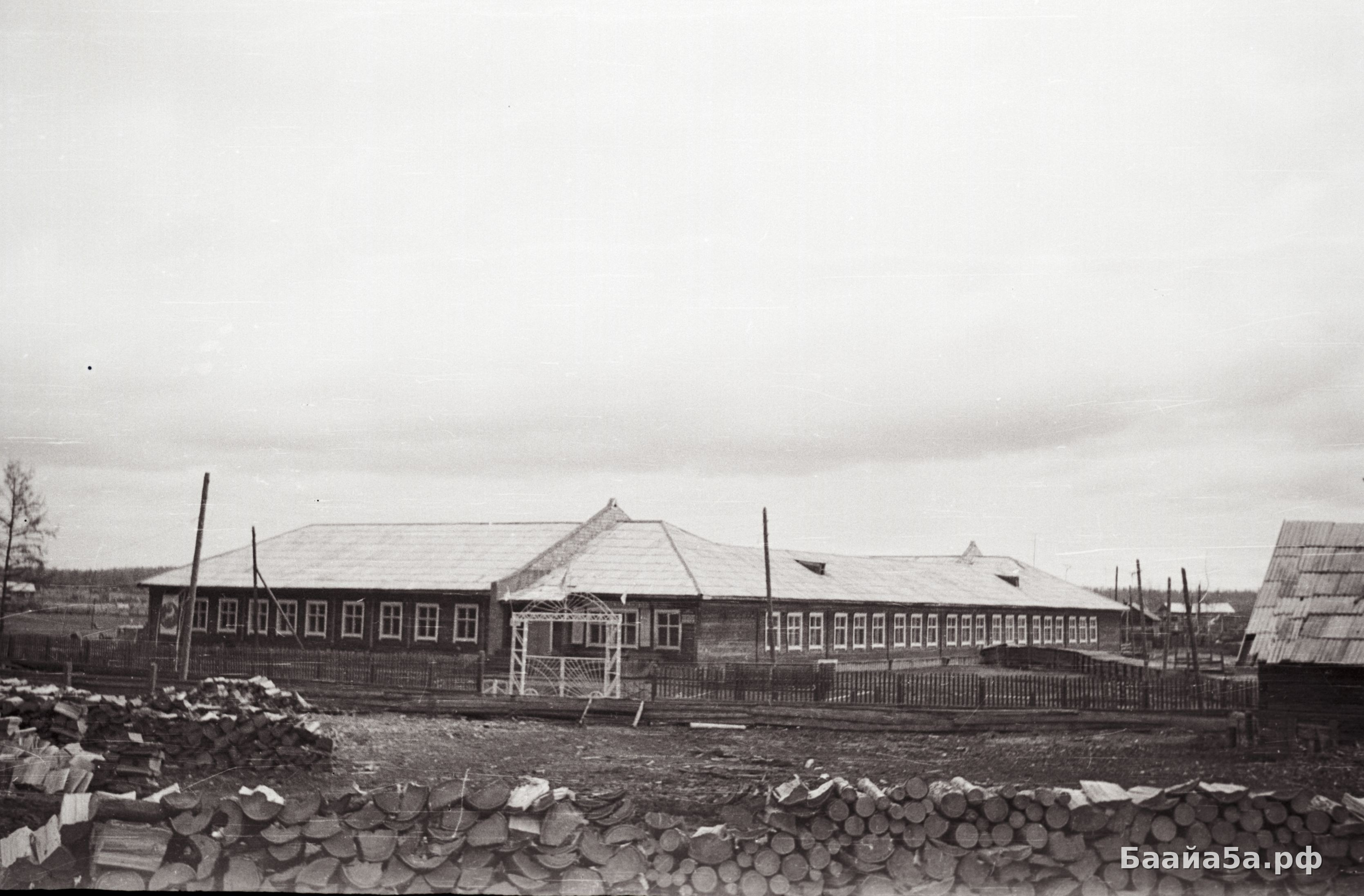 Тутуулар (7).jpg