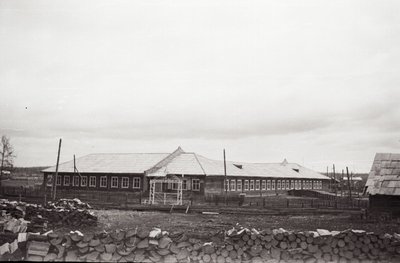 Тутуулар (7).jpg