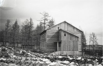 Тутуулар (8).jpg