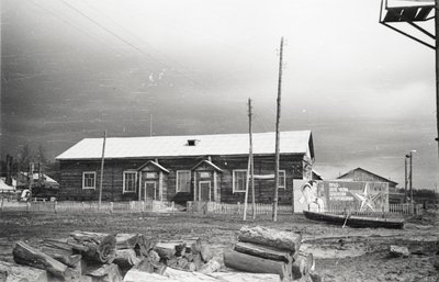 Тутуулар (9).jpg