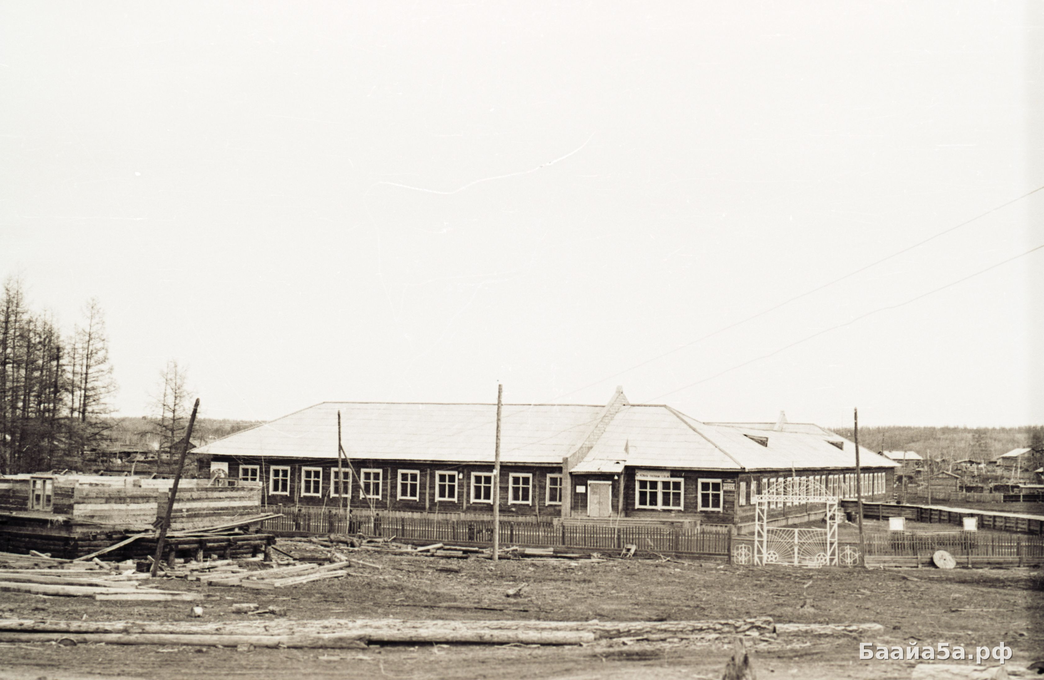 Тутуулар (10).jpg