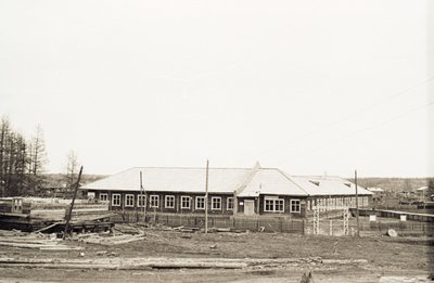 Тутуулар (10).jpg