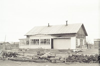 Тутуулар (2).jpg