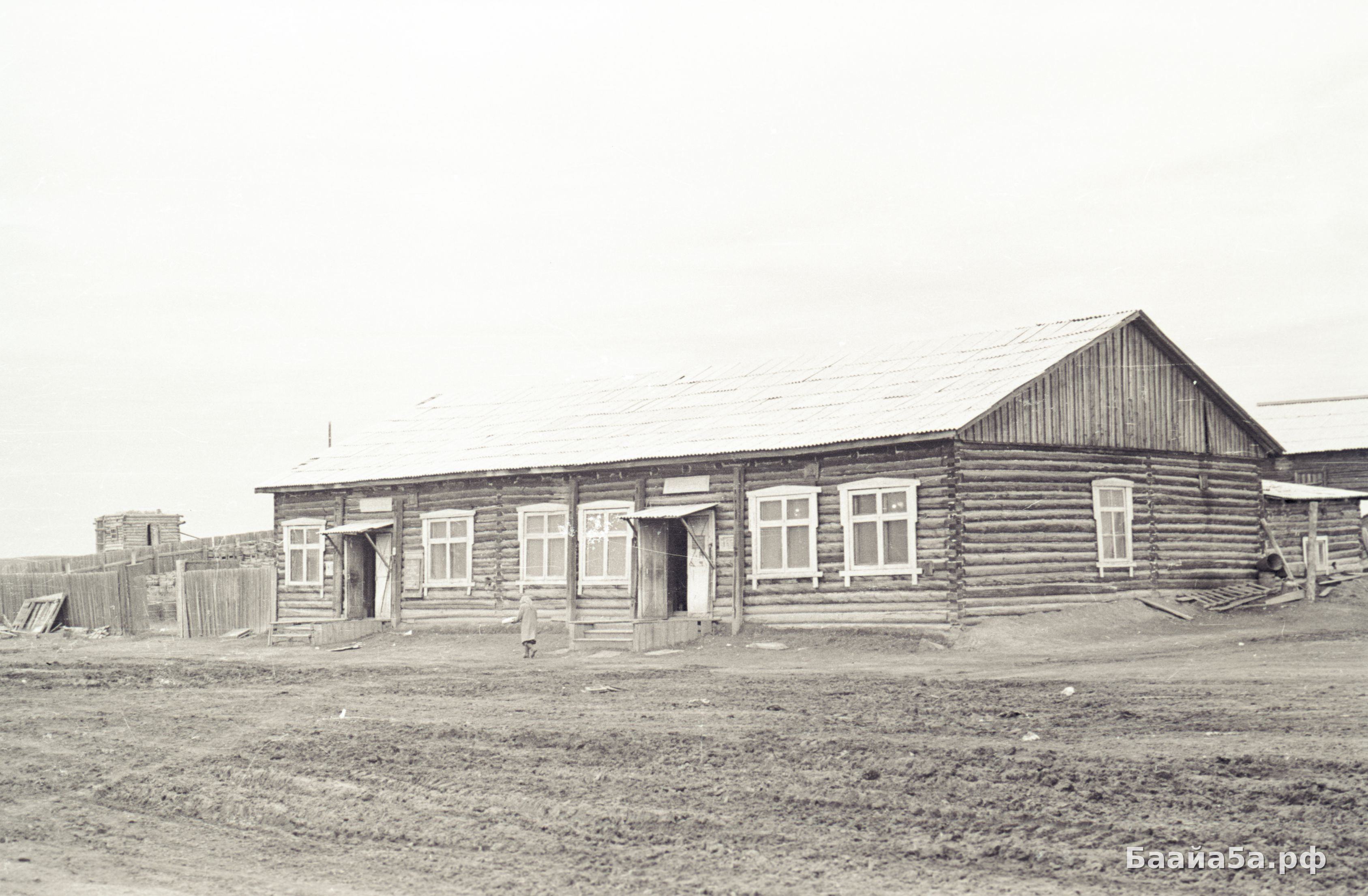 Тутуулар (3).jpg