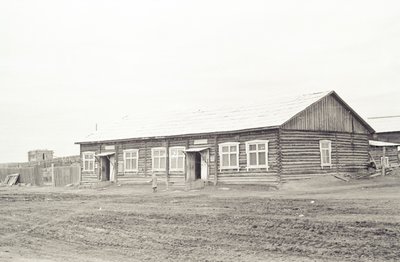 Тутуулар (3).jpg