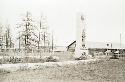 Тутуулар (5).jpg