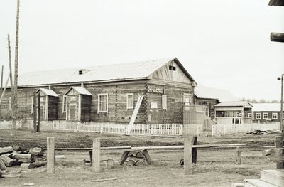 Тутуулар (6).jpg