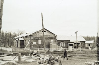 Тутуулар (7).jpg