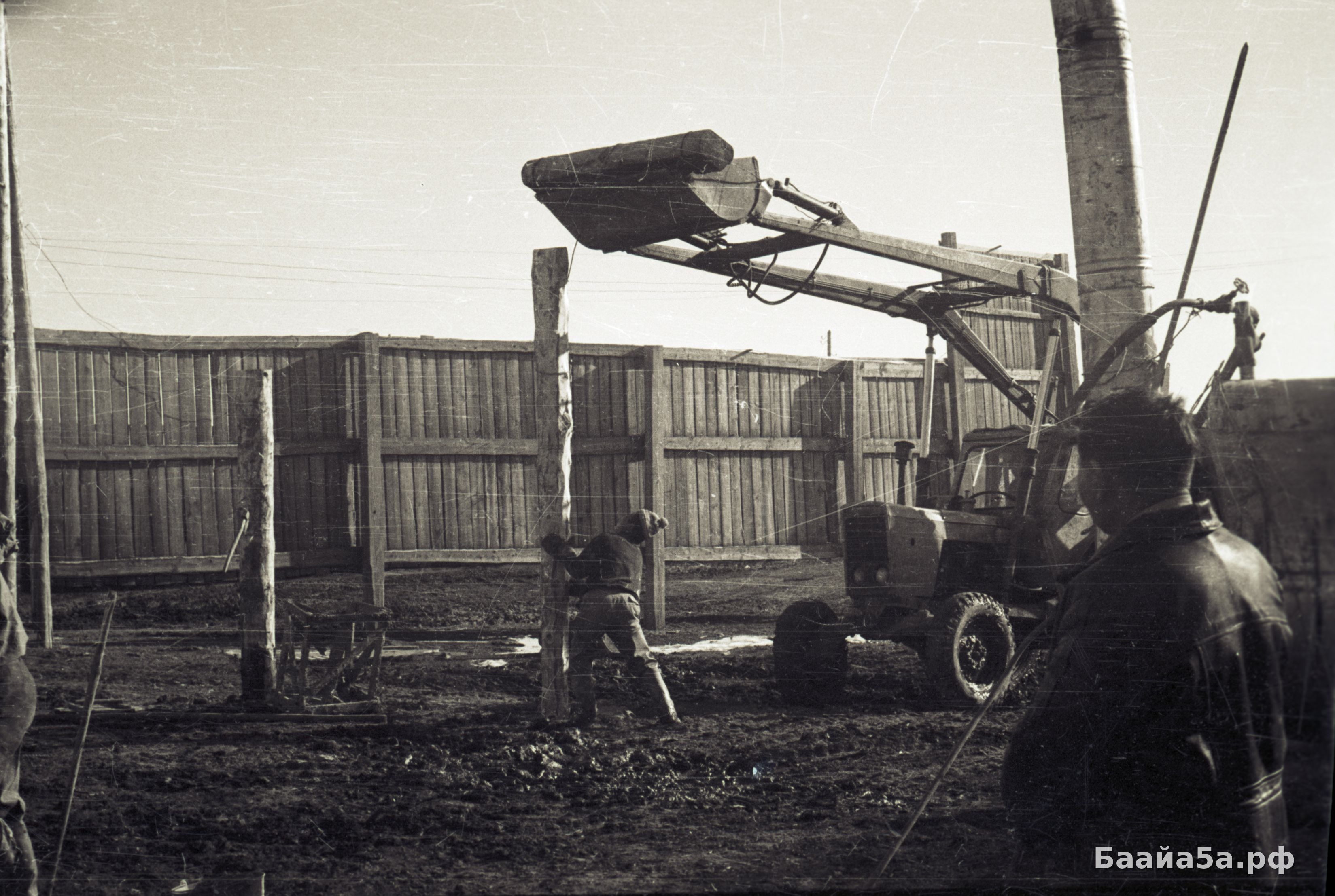 Оскуола учууталлара (2).jpg