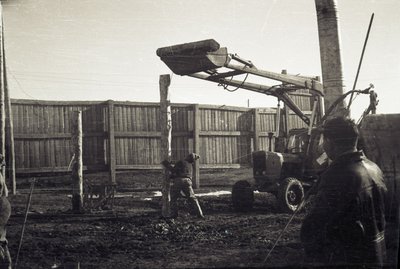 Оскуола учууталлара (2).jpg