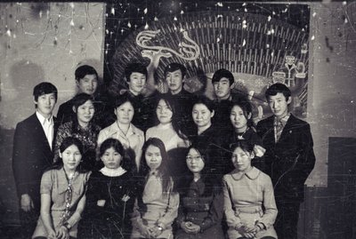 Оскуола учууталлара (3).jpg