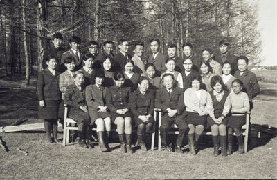 Оскуола учууталлара.jpg