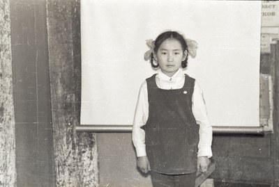 Учащиеся (10).jpg