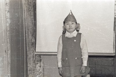 Учащиеся (11).jpg