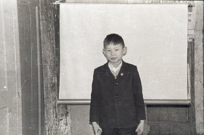 Учащиеся (12).jpg