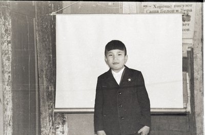 Учащиеся (13).jpg