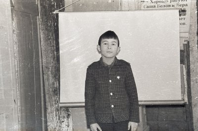 Учащиеся (14).jpg