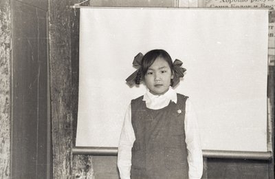 Учащиеся (15).jpg